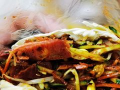 -小陈方酥锅盔(古城总店)