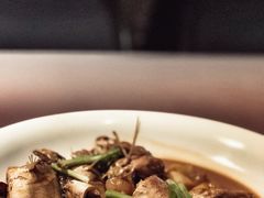 -荣轩(新荣记环球金融中心店)