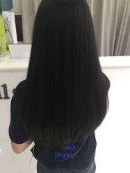 -TRIMS HAIR 修剪造型·烫染接发