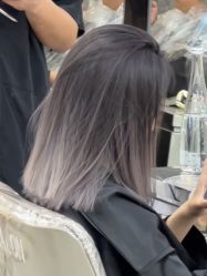 -KS COLOUR漂色·染发·画染