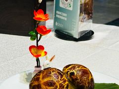 -荣粤酒家·融合粤菜