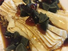 -筋头巴脑牛一锅(朝阳路总店)