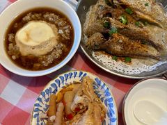 -好爸爸(印象城旗舰店)