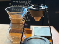 -星巴克(北京西大望路温特莱店)