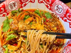 -小柴米·传统江西菜(万寿宫店)