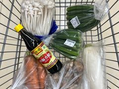 -永辉超市(新世界店)