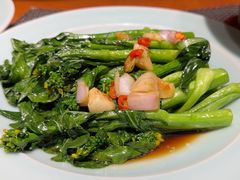 -王厚元饺子·辽菜(浑南店)