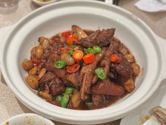 -群乐饭店(滨安路店)