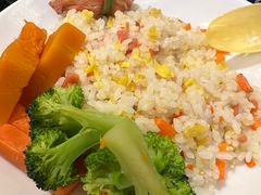 -蜀大侠火锅(春熙路店)