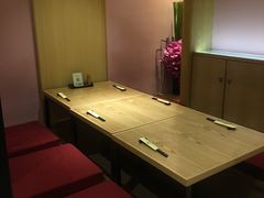 -昇鳗鱼家(浦东店)