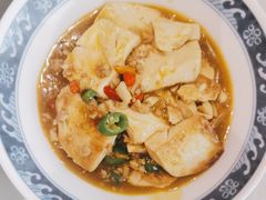 -永兴外婆桥(城中万达店)