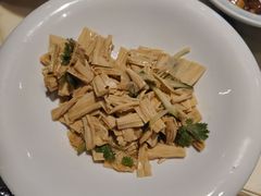 -那家小馆•北京菜•烤鸭(香山店)
