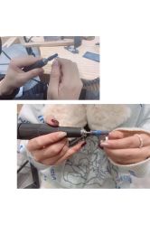 -壹定制珠宝(五一广场店)