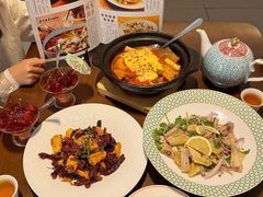 -盏簋品味馆(沙溪店)