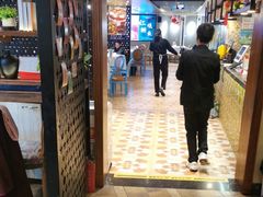 -品大三(大行宫店)