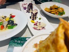 -好彩酒楼烤鸭坊