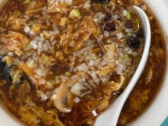 -大顺堂食府(牛街店)