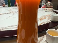 -凯鸽酒楼(水泉湾龙园店)