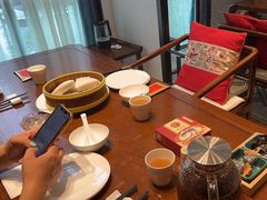 -颂福楼·南京菜(定淮门店)