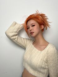 -CUT CUT Hair Salon