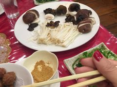 -郭家大院(新源店)