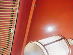 -渡娘火锅(大兴大悦春风里店)