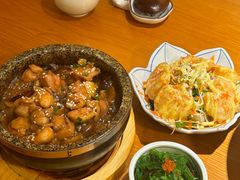 -無忧浅草君·洋风料理(下沙宝龙二期一店)