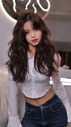 -東方名剪·ETSTYLE