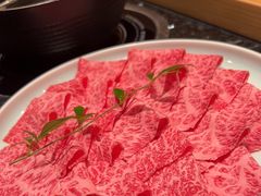 -然锅料理