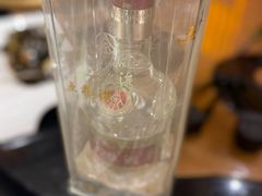 -蒙古人烤羊大师·草原料理(工农大路店)