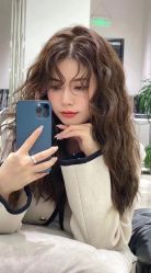 -CUT CUT Hair Salon