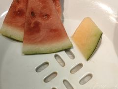 -徽镇小厨·经典徽菜(十里河店)