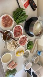 -爱陪伴一对一月子中心(融侨店)