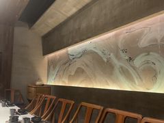 -园里火锅(仁和新城店)