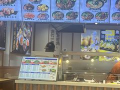 -丸来玩趣(品尊和美广场店)