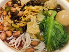 -水平有限螺蛳粉(宏达大厦店)