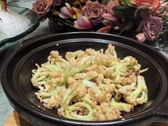 -汤臣·空中餐厅·严选粤菜(石湾世博广场店)