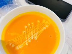 -海湾壹品·粤菜·早茶·烤鸭(拱北店)