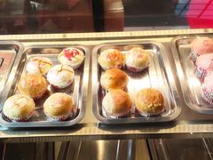 -邵万生食品公司(南京东路店)