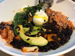 -Moka Bros 摩卡站(西单大悦城店)