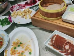 -渝湘江南(律纬路店)