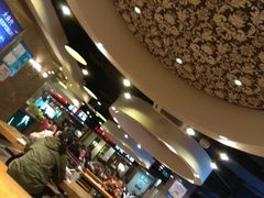 -永和大王(巨峰路店)