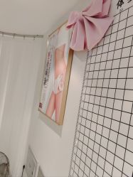 -奕美功能性体态调整·塑型·产后恢复(永利国际店)