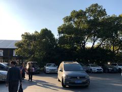 -江湾体育中心游泳馆