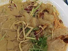 -宛平李记小吃(东关街店)