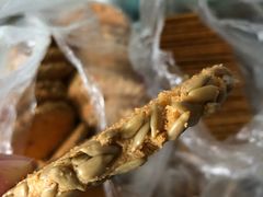 -闻酥园(青羊区文殊坊店)