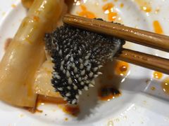 -海底捞火锅(龙湖北京大兴天街店)