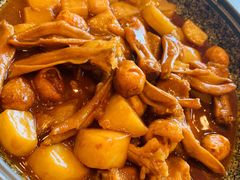 -陶然居·重庆菜(南滨路店)