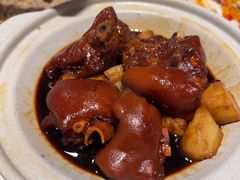 -小炳胜(卓悦中心店)