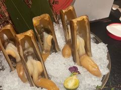 -色響火锅(恒隆广场店)